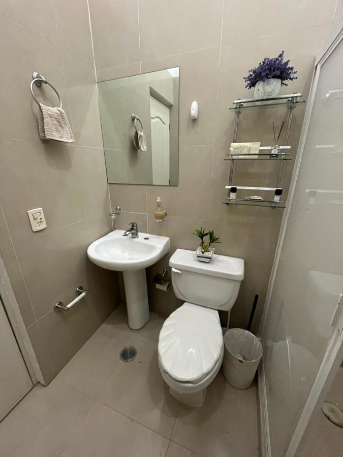 Comodo Departamento En Acapulco Diamante Lägenhet Exteriör bild