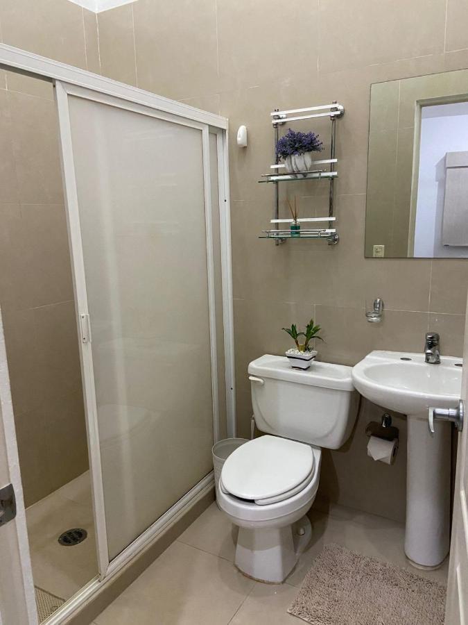 Comodo Departamento En Acapulco Diamante Lägenhet Exteriör bild